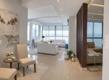 Apartamento de 3 habitaciones, Panamá · Vendo Amplio Apartamento en Coco del Mar