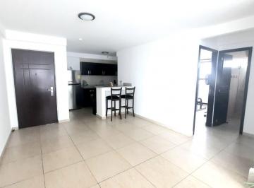 Apartamento · 82m² · 2 Recámaras · 2 Estacionamientos · Venta de Apartamento en PH Vista Park Towers, San Francisco