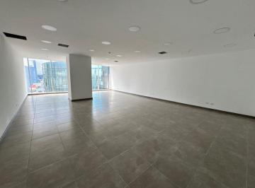 Oficina comercial , Panamá · Oficinas en Alquiler en Obarrio