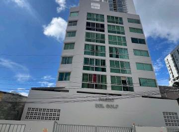 Apartamento de 2 habitaciones, Panamá · Venta Apartamento PH Paseo del Golf (Kf)