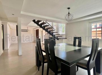 Casa de 4 habitaciones, Panamá · Casa en Venta en Albrook Aecc#26 - 6171