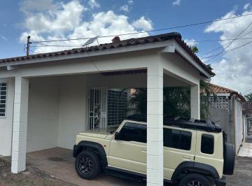 Casa de 3 habitaciones, Arraiján · Alquiler de Casa en Equina, Calle Sin Salida, Cómoda y Fresca Ubicada en Arraiján