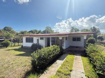 Casa de 3 habitaciones, David · Casa en Alquiler de Uso Mixto – Residencial o Comercial en Las Lomas, Chiriquí