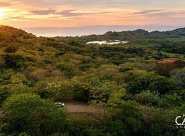Terreno / Lote , Mariatos · Lote con Vista Al Mar en Venta en Los Islotes, Mariato, Veraguas