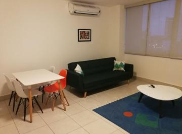 Apartamento de 2 habitaciones, Panamá · Venta de Apartamento en PH Vivendi en Edison Park
