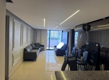 Apartamento de 3 habitaciones, Panamá · Venta de Apartamento en PH Country Club