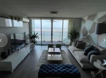 Apartamento de 2 habitaciones, Panamá · Vendo Apartamento en San Francisco Coco del Mar