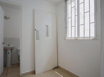Apartamento Venta 130m² de 3 habitaciones · Venta de Apartamento en El Dorado, PH 88 Norte