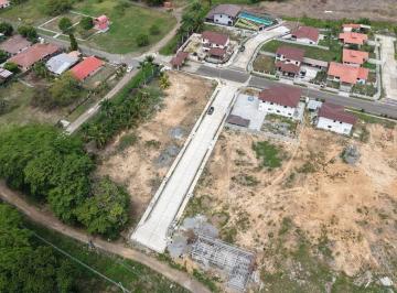 Terreno / Lote , David · Lotes Residenciales Desde 480 m² en Venta – Villas del Terronal, David, Chiriquí