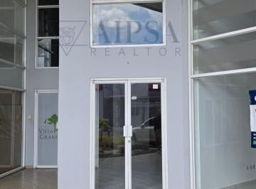 Local comercial , David · Local Comercial en Venta de 122 m² – Excelente Ubicación y Alto Potencial Comercial