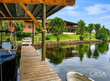 Terreno / Lote , Bocas del Toro · Casa Amueblada en Venta en Pueblo Nuevo, Tierra Oscura Bocas del Toro