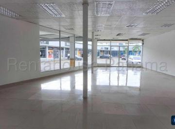 Local comercial , Panamá · Amplio Local Comercial en Alquiler en Costa del Este