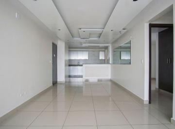 Apartamento de 3 habitaciones, Panamá · Venta de Apartamento en Condado del Rey, PH Condado Country Club