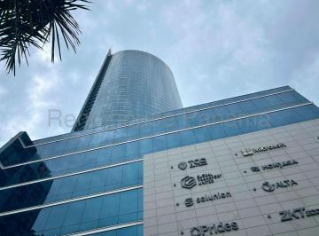 Oficina comercial , Panamá · Oficina en Venta en Costa del Este. 26 - 959.