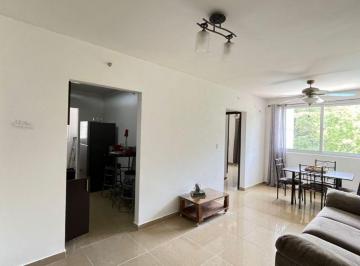 Apartamento de 2 habitaciones, Panamá · Alquiler Apartamento en PH Urbis Towers