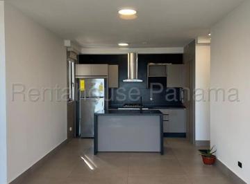 Apartamento de 2 habitaciones, Panamá · Venta de Apartamento en Coco del Mar