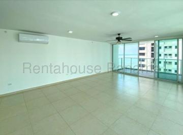 Apartamento de 3 habitaciones, Panamá · Venta PH Lumiere en Costa del Este Apartamento
