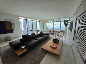 Apartamento de 3 habitaciones, Panamá · Vneta de Apartamento en Punta Paitilla