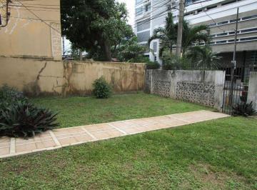 Terreno / Lote , Panamá · Oportunidad de Inversión en San Francisco