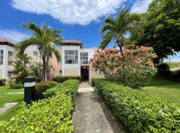 Casa · 245m² · 3 Recámaras · 2 Estacionamientos · Se Vende Casa en Villas del Decameron, Rio Hato