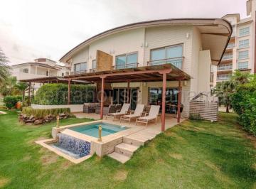 Casa de 3 habitaciones, Panamá · Venta Casa Garrote