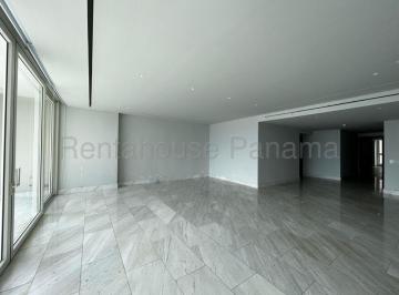 Apartamento de 3 habitaciones, Panamá · Venta Apartamento Paitilla