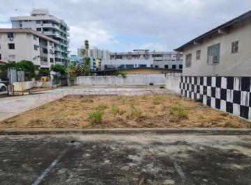 Terreno / Lote , Panamá · Venta Terreno San Francisco