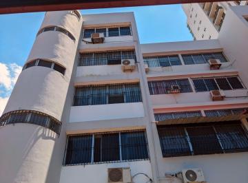 Apartamento de 3 habitaciones, Panamá · Se Alquila Amplio Apartamento La Loma de San Fernando PH Lia Victoria 3 Habitaciones