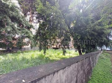 Terreno / Lote , Panamá · Venta Terreno El Cangrejo