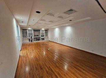 Edificio , Panamá · Venta Edificio San Francisco