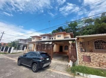 Casa de 3 habitaciones, Arraiján · Venta de Casa en La Isabela Vista Alegre Arraijan