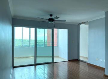 Apartamento de 2 habitaciones, Panamá · Vendo Apartamento en Villa de Las Fuentes, Precio de Oferta Solo Clientes Directos