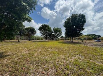 Terreno / Lote , Chame · Venta de Lote en La Colonia Chame