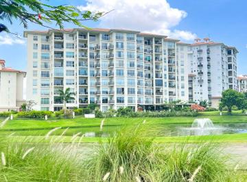 Apartamento de 4 habitaciones, Panamá · The Reserve Santa María Golf