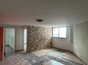 Apartamento · 68m² · 2 Recámaras · 1 Estacionamientos · Venta de Apartamento en 12 de Octubre, PH San Lorenzo
