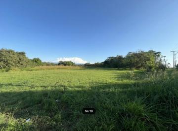 Terreno / Lote · 79677m² · Venta de Lote en Río Hato