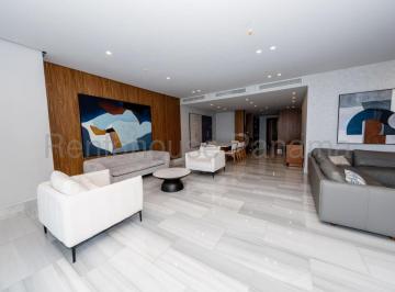 Apartamento de 3 habitaciones, Panamá · Vendo Apartamento en Paitilla
