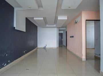 Apartamento de 2 habitaciones, Panamá · Venta de Apartamento en San Francisco, PH Waterview