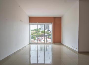 Apartamento de 3 habitaciones, Panamá · Venta de Apartamento en Hato Pintado, PH Metro View