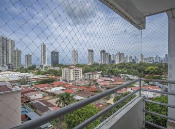 Apartamento de 2 habitaciones, Panamá · Venta de Apartamento en Parque Lefevre, PH Lefevre Sky