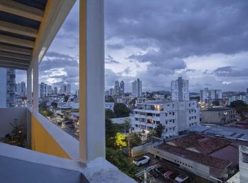 Apartamento de 2 habitaciones, Panamá · Venta de Apartamento en Parque Lefevre, PH Arenas Park