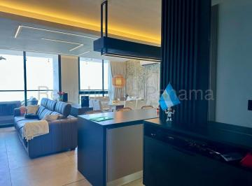 Apartamento en Alquiler de 3 habitaciones Coco del Mar · Apartamento en Coco del Mar PH Victory Wellness en Alquiler