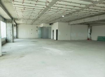 Local comercial , Panamá · Local Comercial en Costa del Este PH Plaza del Este en Venta