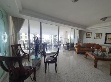 Apartamento de 3 habitaciones, Panamá · Venta de Apartamento en Paitilla PH Anagloria 297 m