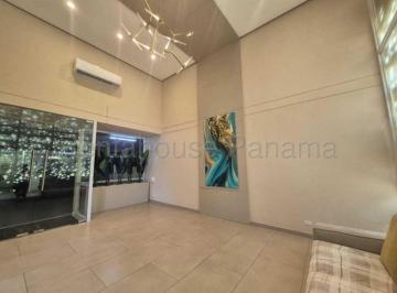 Apartamento en Alquiler de 2 habitaciones Brisas de Golf · Departamento de 87 m² en Alquiler en Brisas de Golf Jack Hs