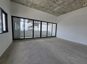 Local comercial · 335m² · 9 Estacionamientos · Venta de Local Comercial en San Francisco en Obra Gris