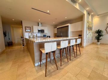 Apartamento de 3 habitaciones, Penonomé · Vendo Apartamento en Buenaventura