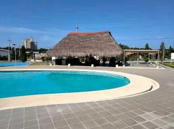 Casa · 600m² · 3 Recámaras · 2 Estacionamientos · En Venta Casa 3hab Coronado