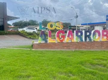 Local comercial , Dolega · Local Comercial en Venta de 52.41 m² – Excelente Ubicación y Alto Potencial Comercial