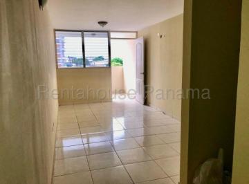 Apartamento en Venta de 2 habitaciones Llano Bonito · Apartamento de 60 m² en Venta en Llano Bonito Jack Hs